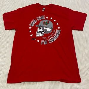 Gildan Ohio State T-Shirt